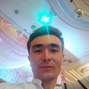  ,   Abror, 35 ,   ,   , c 