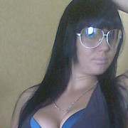  ,   EVA, 36 ,   
