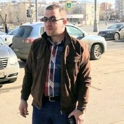  ,   Van, 37 ,   ,   , c 