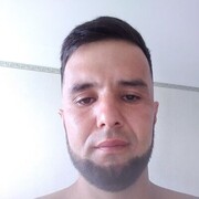  -,   , 36 ,   ,   