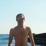 ���������� ����, ���� ������� Igor, 34 ����, ������������ ��� ������