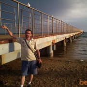 ���������� �����, ���� ������� Sergey, 48 ���, ������������ ��� ������, ����� � ���������, c�������� ���������, ���������