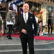  Athienou,   , 53 ,  