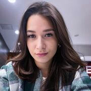  ,   , 24 ,   c , 