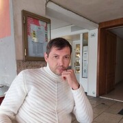  Alanno,   , 41 ,   ,   