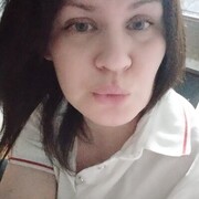  ,   , 39 ,  