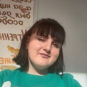  ,   , 21 ,   ,   , c 
