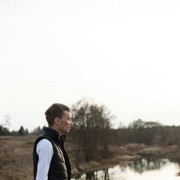  ,   Igor, 38 ,   ,   , c 
