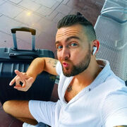 ���������� ������, ���� ������� ����, 41 ���, ������������ ��� c�������� ���������