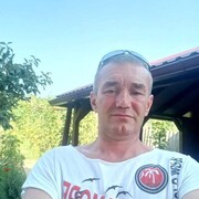  ,   , 50 ,   