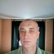 ���������� �����-���������, ���� ������� ������, 43 ����, ������������ ��� ������, ����� � ���������