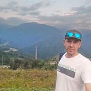 ���������� ������, ���� ������� ��������, 47 ���, ������������ ��� ������, ����� � ���������