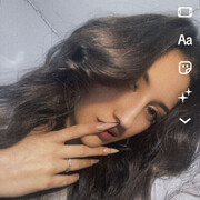  Chorzow, Anna