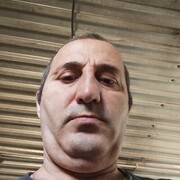  ,  , 47