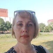 ���������� ������, ���� ������� �����, 53 ����, ������������ ��� ����� � ���������, c�������� ���������