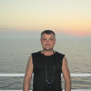  ,   , 47 ,   ,   , c 