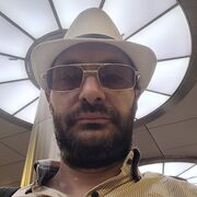  ,   , 45 ,   ,   