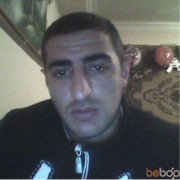  ,  ashot, 42