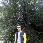  ,   , 30 ,   ,   , c 