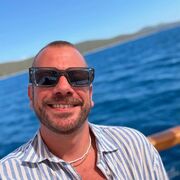 ���������� �������, ���� ������� Ѹ��, 34 ����, ������������ ��� ������, ����� � ���������, c�������� ���������, ���������