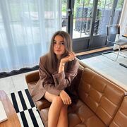 ,  , 28