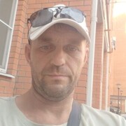 ���������� ���������, ���� ������� ����, 46 ���, ������������ ��� ������, ����� � ���������, c�������� ���������