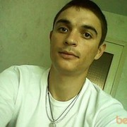  ,  vova, 36