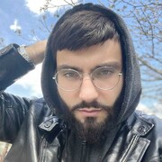  Haarlem,   Sergio, 30 ,   ,   