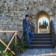 ���������� �����������, ���� ������� ����, 31 ���, ������������ ��� ������, ����� � ���������, c�������� ���������