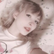 ���������� ������, ���� ������� �������, 20 ���, ������������ ��� ������, ����� � ���������