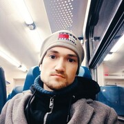  ,   Joni, 25 ,   ,   