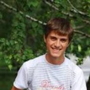  ,   Timoshka, 34 ,   , 