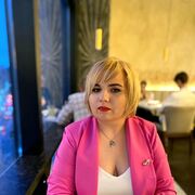 ���������� �����-���������, ���� ������� Lyubov, 37 ���, ������������ ��� ������, ����� � ���������