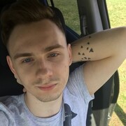 ���������� ��������, ������� ����, 30