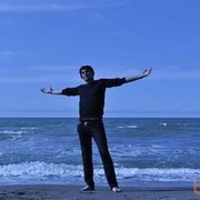 ���������� ������, ���� ������� GJ TYRKA, 37 ���, ������������ ��� ������