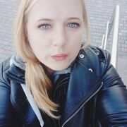 ���������� ���������, ���� ������� �������, 36 ���, ������������ ��� ����� � ���������, c�������� ���������, ���������