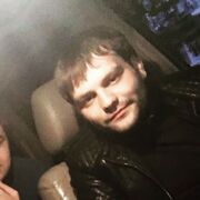 ���������� ���������, ���� ������� ����, 27 ���, ������������ ��� ������, ����� � ���������, c�������� ���������, ���������