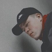 ���������� ����, ���� ����� ������, 25 ���, ������������ ��� ������, ����� � ���������