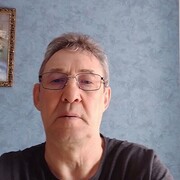 ���������� ���, ���� ������� Ibragim, 59 ���, ������������ ��� ������, ����� � ���������, c�������� ���������, ���������