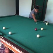 ���������� �������, ���� ������� Shavkat, 48 ���, ������������ ��� ������