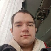  ,  , 29