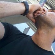 ,   Ulvi, 36 ,     , c 