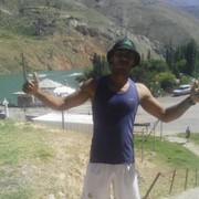  ,   Umidjon, 31 ,   ,   , c 
