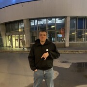 ���������� ������, ���� ����� �����, 25 ���, ������������ ��� ������, ����� � ���������