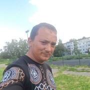 ,  , 30