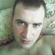 ���������� ������, ���� ������� ���������, 40 ���, ������������ ��� ������, ����� � ���������