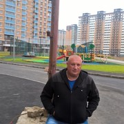 ���������� ��������, ���� ������� �������, 48 ���, ������������ ��� ������, ����� � ���������, c�������� ���������