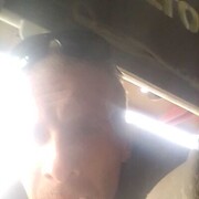  ,  , 39