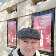  ,   , 60 ,   ,   