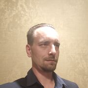  ,   , 38 ,     , c 